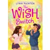 The Wish Switch