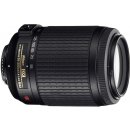 Nikon AF-S 55-200mm f/4-5.6G IF-ED DX VR