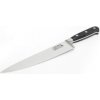Berndorf Sandrik Profi-Line nôž univerzálny kuchársky 20 cm