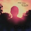 Arthur Russell: Open Vocal Phrases Where Songs Come In and Out LP - Arthur Russell