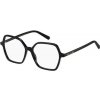 Marc Jacobs MARC709 807