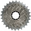 Kazeta SRAM RED XG-1290 D1, 12 Rychl. 10-28Z