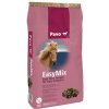 Pavo EasyMix 15kg