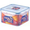 Lock&lock Dóza Lock obdĺžnik 1200 ml
