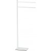 Gedy TR3122