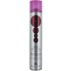 KALLOS KJMN Hair Spray Extra Strong Silk Protein 750ml - veľmi silno tužiaci lak na vlasy