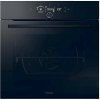 Haier HWO60SM2FK3BH
