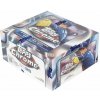 Topps 2025 Topps Chrome Baseball Hobby Jumbo Box