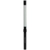 Scangrip LINE LIGHT C+R