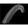 Schwalbe Racing Ray 27.5 × 2.25 Addix Performance TLR skladací 4026495846318