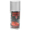 Kwasny Auto-K Color Škoda, akrylová metalíza, 9102 strieborná diamant, 150 ml