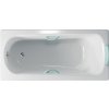 TEiKO KLASIK 170 x 70 cm V113170N04T01001