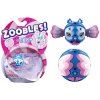 Spin Master Zoobles zvířátka