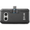 FLIR One Pro Android USB-C