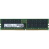 Samsung M321R8GA0BB0-CQK