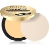 Eveline Cosmetics Variété minerálny kompaktný púder s aplikátorom 03 Light Vanilla 8 g