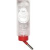 Nobby Classic de luxe 75 ml, 4x6 cm