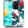 Picasee ULTIMATE CASE pro Honor 200 Lite - Rhododendron