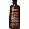 K2 LEATHER CONDITIONING CREAM 221 ml - ochrana a konzervácia kože