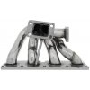 TurboWorkS PPKW015