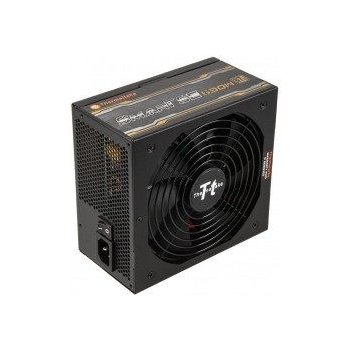 Thermaltake Smart SE Bronze 530W SPS-530MPCBEU