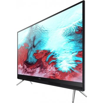 Samsung UE40K5102