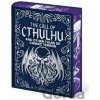 Call of Cthulhu and Other Tales of Cosmic Terror - Phillips Howard Lovecraft
