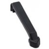 STREND PRO Garden Rukoväť zberného koša pre kosačky QL46P-139, QL46PD-139E, QL51P-196, QL51PD-196