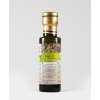 Biopurus Bio Chia olej, 0,1 l
