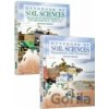 Handbook of Soil Sciences - Pan Ming Huang