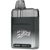 Vaporesso ECO Nano 2 Pod elektronická cigareta 1000mAh Urban Grey