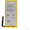 MPS Batéria pre Google Pixel 5, 3800 mAh