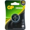 GP CR3032 1 ks 1042303211