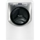 Práčka Hotpoint AQD 970F 49