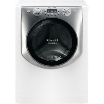 Hotpoint AQD 970F 49