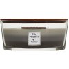 WoodWick Trilogy - Warm Woods 453,6 g