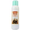BEA Faria Natur 500 ml