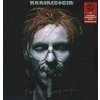 Rammstein - Sehnsucht (2 LP)