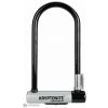 Kryptonite Kryptolok Standard 102x229mm Kryptolok Standart