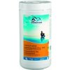 Chemoform Chlórové tablety rýchlorozpustné mini 1 kg