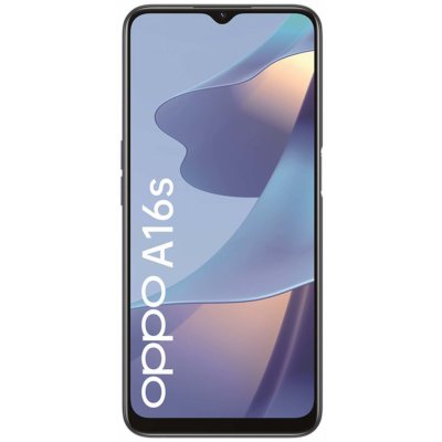 Oppo A16s 4GB/64GB