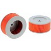 Vzduchový filter HIFI FILTER SA 8562