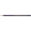Faber-Castell Goldfaber 1221 3B