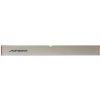 Strend Pro Lata Horizont SL1 1800 mm, 1 libela 235570