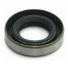 Gufero Husqvarna 61, 162, 180, 266, 268, 280, 355RX, 380 K750, K760 nahrádza 503260204