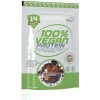 SUPERIOR 14 Superior14 100% Vegan Protein 500g Príchuť: slaný karamel