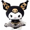 PLYŠOVÁ HRAČKA KUROMI 45 CM MY MELODY MAZNAČIK VANKÚŠ DARČEK