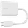 Belkin F7U081BTWH