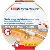 Tesa Obojstranná páska 9 mm x 5 m