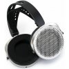 HiFiMAN HE600 (audiofilské magnetoplanárne slúchadlá novej generácie)